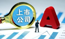 曹中铭：江波龙港股破发的启示