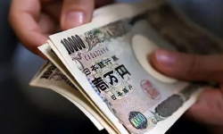 日元的历史性破位（下篇）——政策博弈、两难困境与情景推演