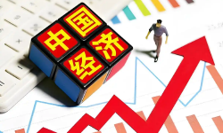 罗志恒：中国新旧动能转换到了什么阶段?