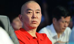 李德林：史玉柱的“圣经”——落袋为安