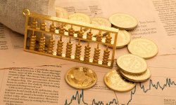 张明：用好新型政策性金融工具