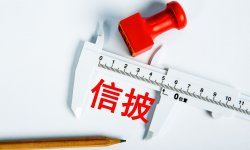 曹中铭：信披违规处罚建议采取“连坐制”