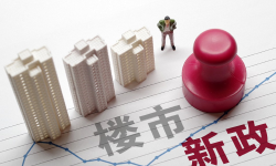 莫开伟：深刻理解居民购房贷款贴息政策的真正金融深意