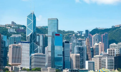 为了北都，港府也是拼了！