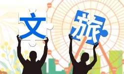 罗志恒：文旅热潮之下，消费潜力为何未充分释放？