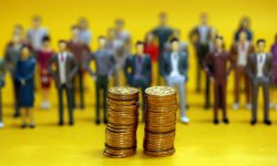 2026年三季度利率债回顾与展望——收益率低位震荡、中枢或小幅下移