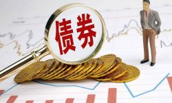 数据中心债券会违约吗