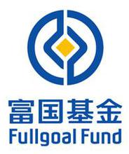 国富研究精选混合C米兰体育- 米兰体育官方网站- 米兰体育APP下载