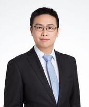 最佳人气基金经理