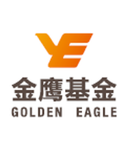 最具成长性基金公司
