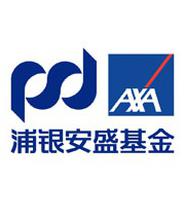黄金续攀新高有色板块全线上扬有色金属ETF基金涨3%凤凰体育- 凤凰体育直播- 凤凰体育APP