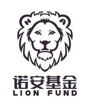 188金宝博- 金宝博官方网站- 金宝博APP下载光大保德信红利股票型基金投价报告
