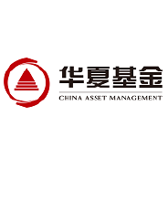 最具品牌影响力奖