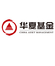 ETF投资实力最强奖