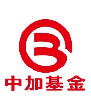 中加基金