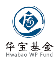 ETF投资实力最强奖