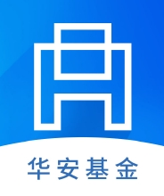 最具品牌影响力奖