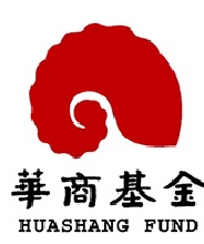 华商基金