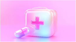 药登系统上线！创新药出海有了关键支撑