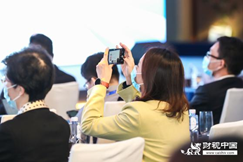 2021不确定性持续股债汇望进一步上扬 中国市场迎更多机会