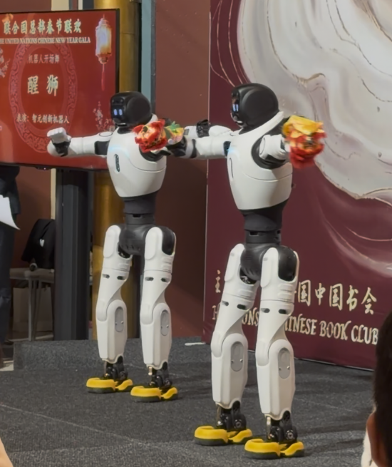 抖音自助服务，低价平台真的靠谱吗？