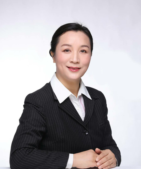 李权:海南自贸港——开放促改革促发展,合作暨互利暨共赢