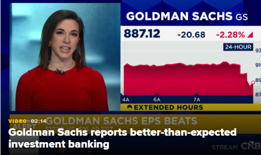 如何用1元获取一万抖音真粉丝？揭秘抖音网站粉丝增长秘诀