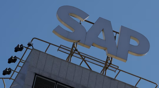 抖音刷双击神器网站，真的有效吗？揭秘真相！