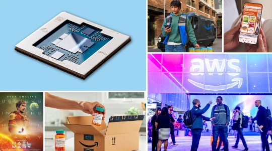 抖音业务自助下单平台蚂蚁，如何轻松提升抖音运营效率？