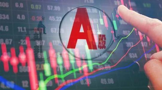 视频|万亿特别国债“点燃”A股！历史上4次均走出高点_新浪财经_新浪网
