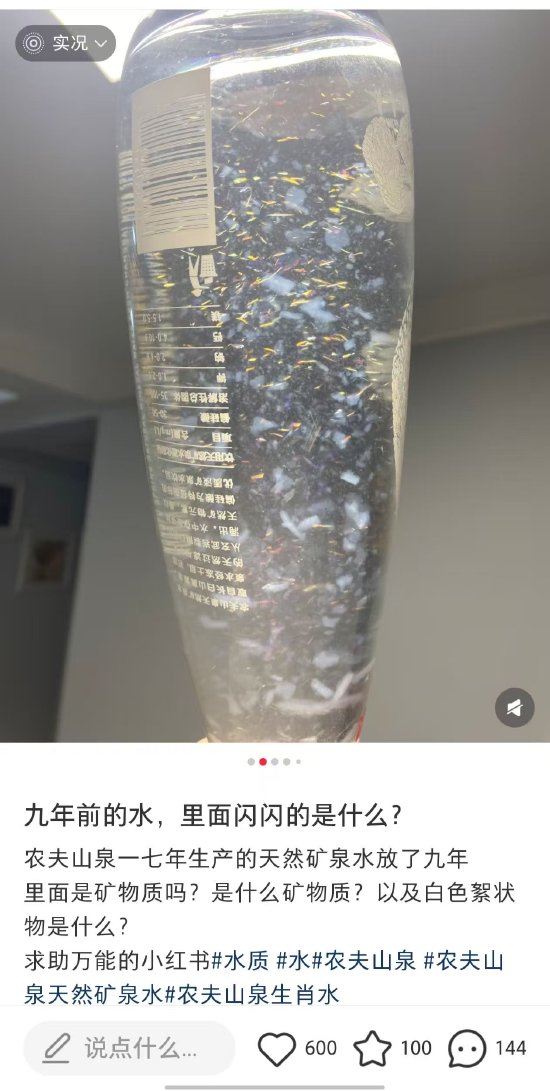 揭秘：粉丝服务平台入口，如何轻松吸引海量粉丝？