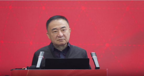 林园：投资方向和人的生活是息息相关的，未来我们世界最稀缺的是人和AI