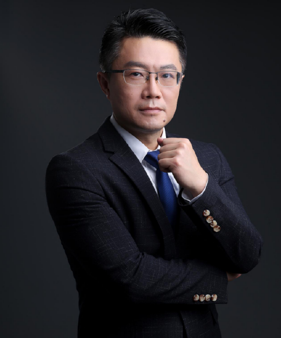 创金合信基金2023策略会港股及海外专场举行董梁此轮港股反弹或尚未到