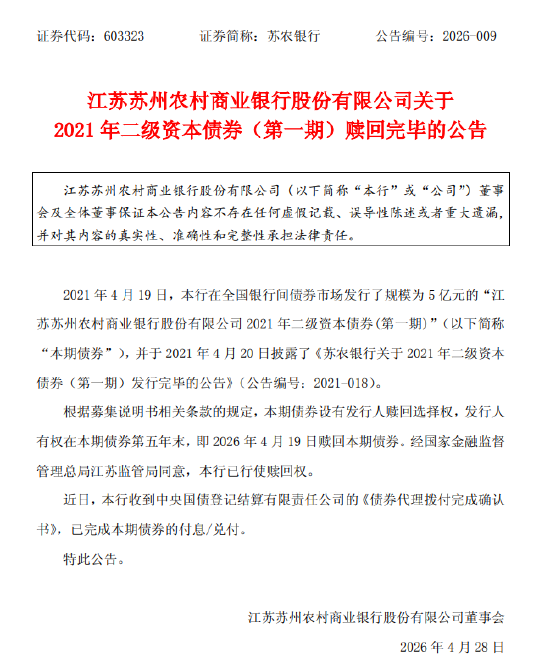 抖音业务自助下单，最低门槛揭秘？你准备好了吗？