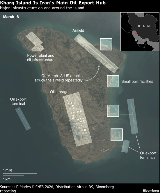 揭秘涨抖音粉丝的秘密：如何快速找到涨粉网站？