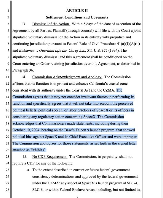 “小红书刷小眼睛神器，真的有效吗？”