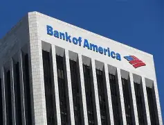 抖音直播人气自助平台，24小时超低价，你还在等什么？