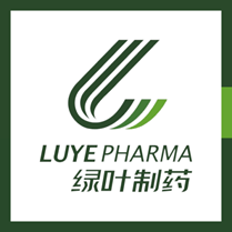 艾德证券期货：绿叶制药被“土豪”看上，高瓴豪掷近24亿港元！