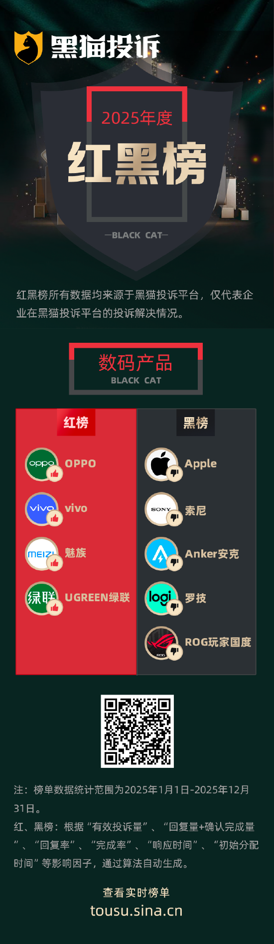 业务秒涨网站24小时自助，如何轻松实现业绩飞跃？