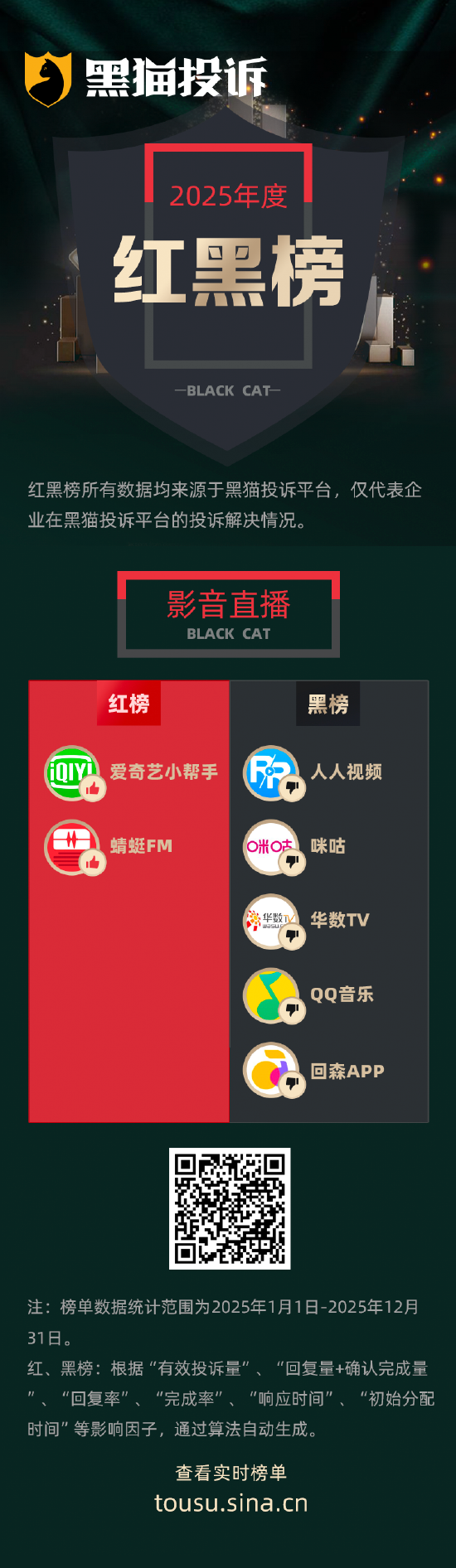 挂铁付费网站，如何选择性价比最高的平台？