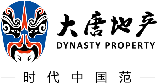 IPO圆梦 大唐地产迈入高速发展新周期