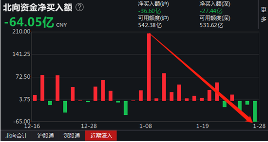 【白酒投资日报】5年目标400亿 泸州老窖重回前三的策略是？