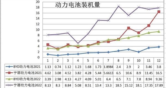 f864-3dfa9d6f1104de81b636bc84e5900f1b.jpg