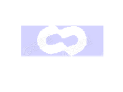 大商股份有限公司