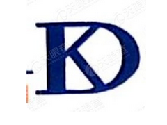 辽宁康顿门业集团有限公司