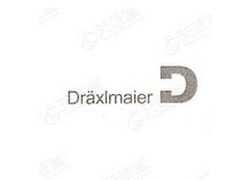 德科斯米尔（沈阳）汽车配件有限公司