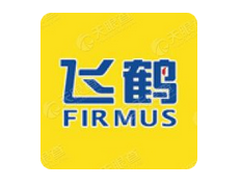 黑龙江飞鹤乳业有限公司