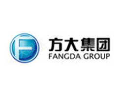 航锦科技股份有限公司