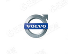 大庆沃尔沃汽车制造有限公司