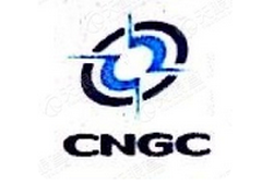 辽宁庆阳特种化工有限公司